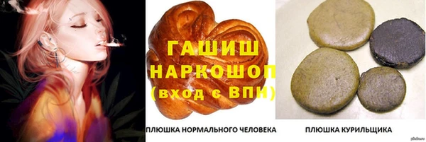 apvp Медногорск
